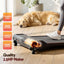 TMILL-400-2INC-BK-07.jpg