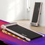 TMILL-400-2INC-PK-11.jpg