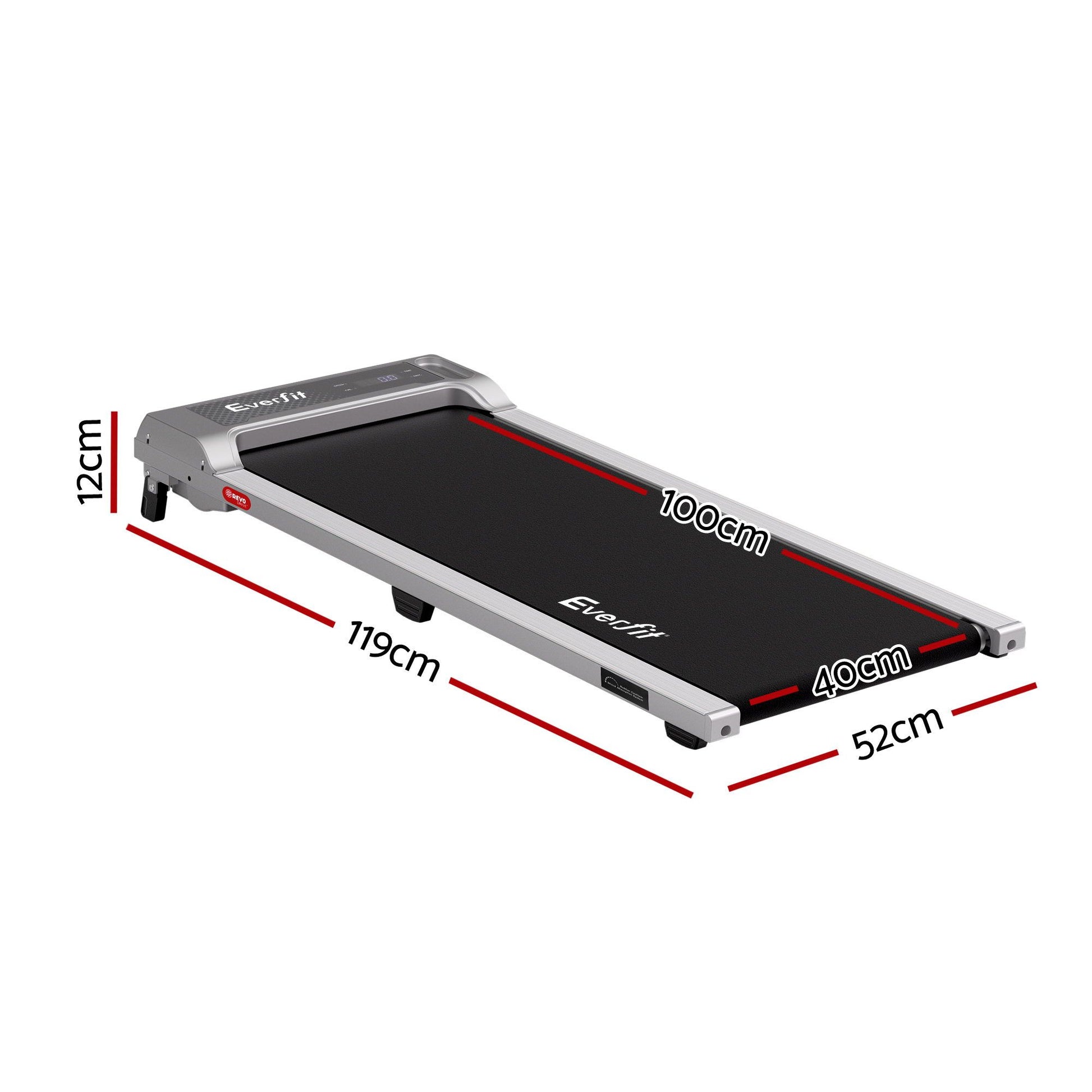 TMILL-400-2INC-SI-01.jpg