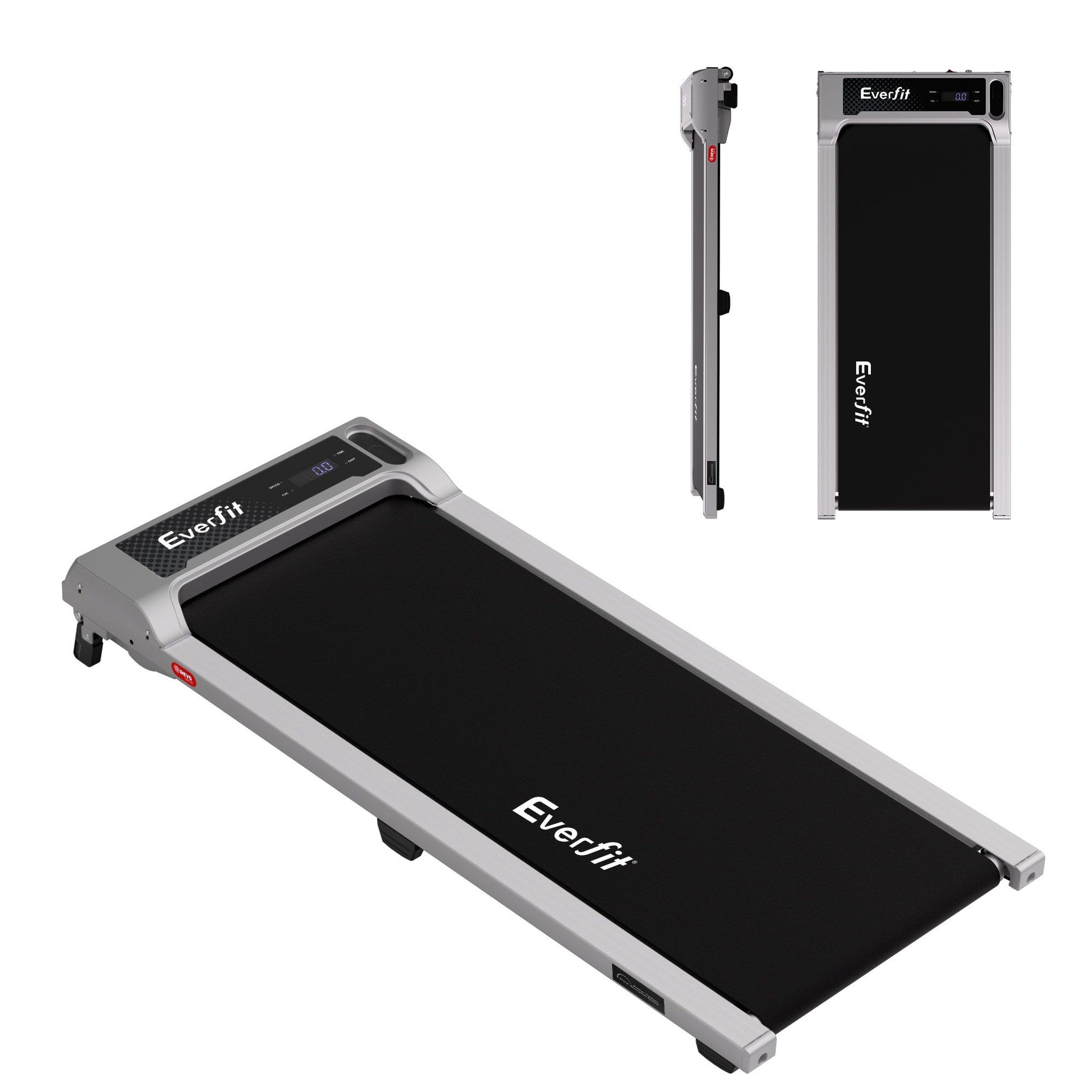 TMILL-400-2INC-SI-02.jpg