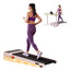 TMILL-400-AINC-PK-00.jpg