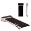 TMILL-400-AINC-PK-02.jpg