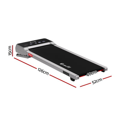 TMILL-400-AINC-SI-01.jpg