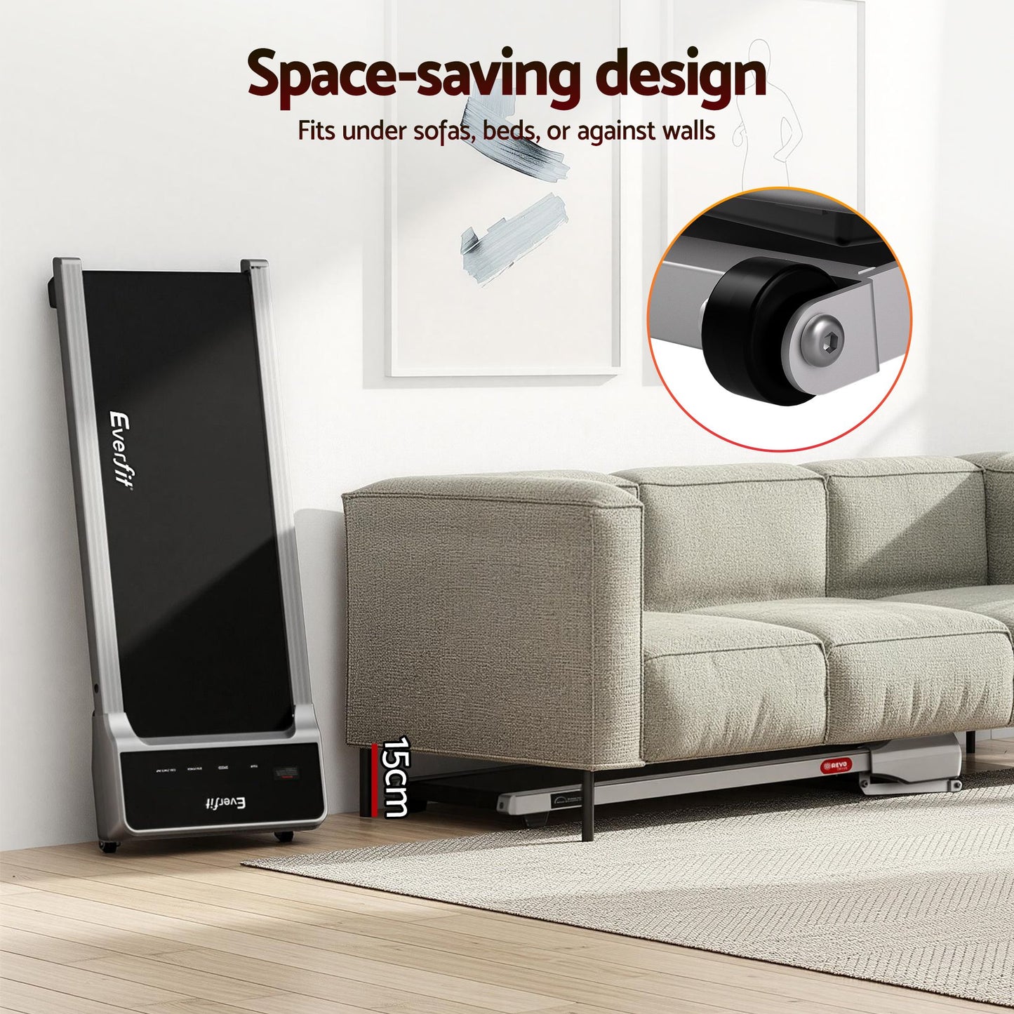 TMILL-400-AINC-SI-08.jpg