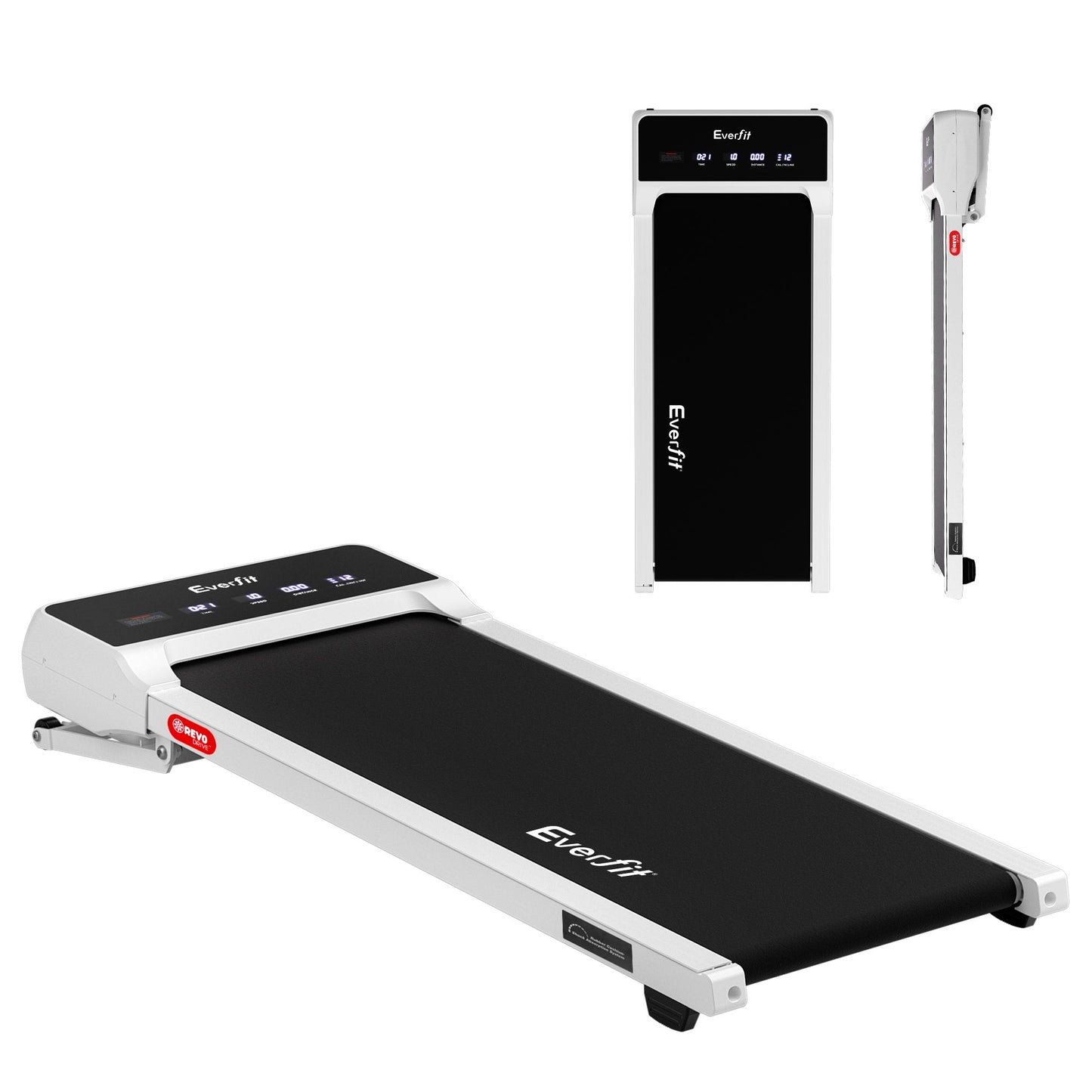 TMILL-400-AINC-WH-10.jpg