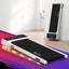 TMILL-400-AINC-WH-11.jpg