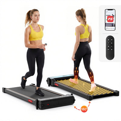 TMILL-400-FMS-PAD-00.jpg