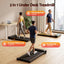TMILL-400-FMS-PAD-01.jpg