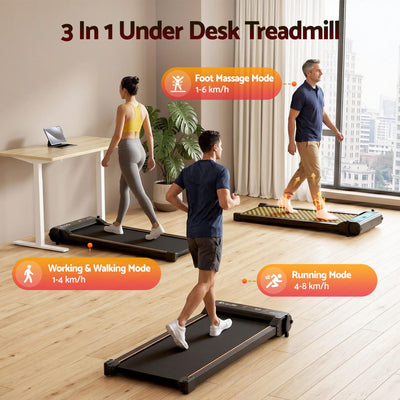 TMILL-400-FMS-PAD-01.jpg