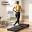 TMILL-400-FMS-PAD-03.jpg