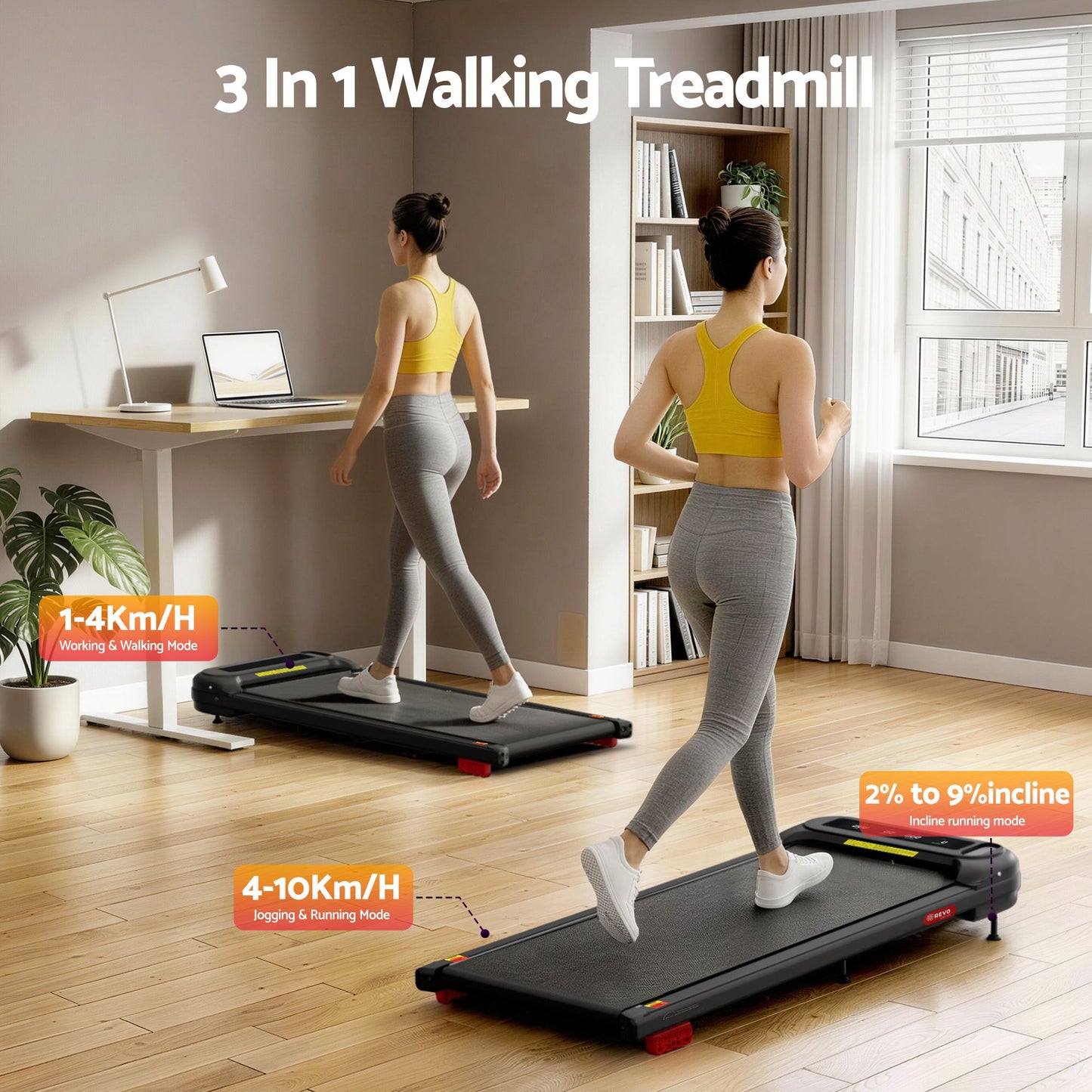 TMILL-400-INC-BK-01.jpg