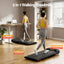 TMILL-400-INC-BK-01.jpg