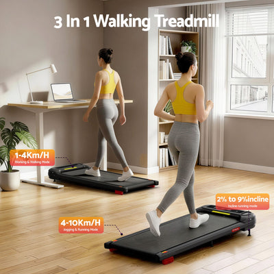 TMILL-400-INC-BK-01.jpg