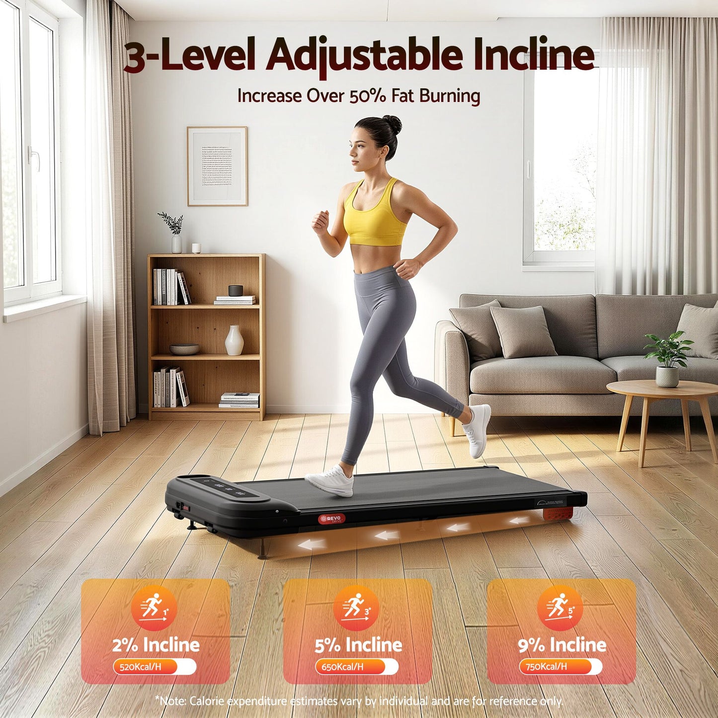 TMILL-400-INC-BK-03.jpg