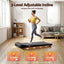 TMILL-400-INC-BK-03.jpg
