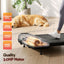 TMILL-400-INC-BK-05.jpg