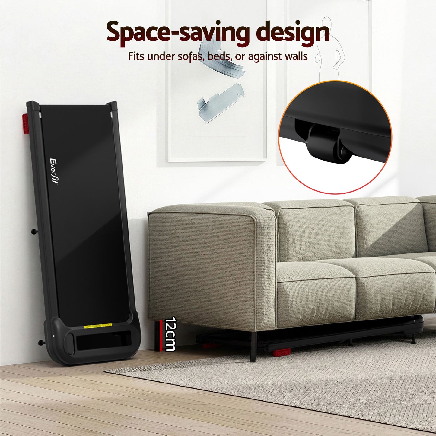 TMILL-400-INC-BK-07.jpg