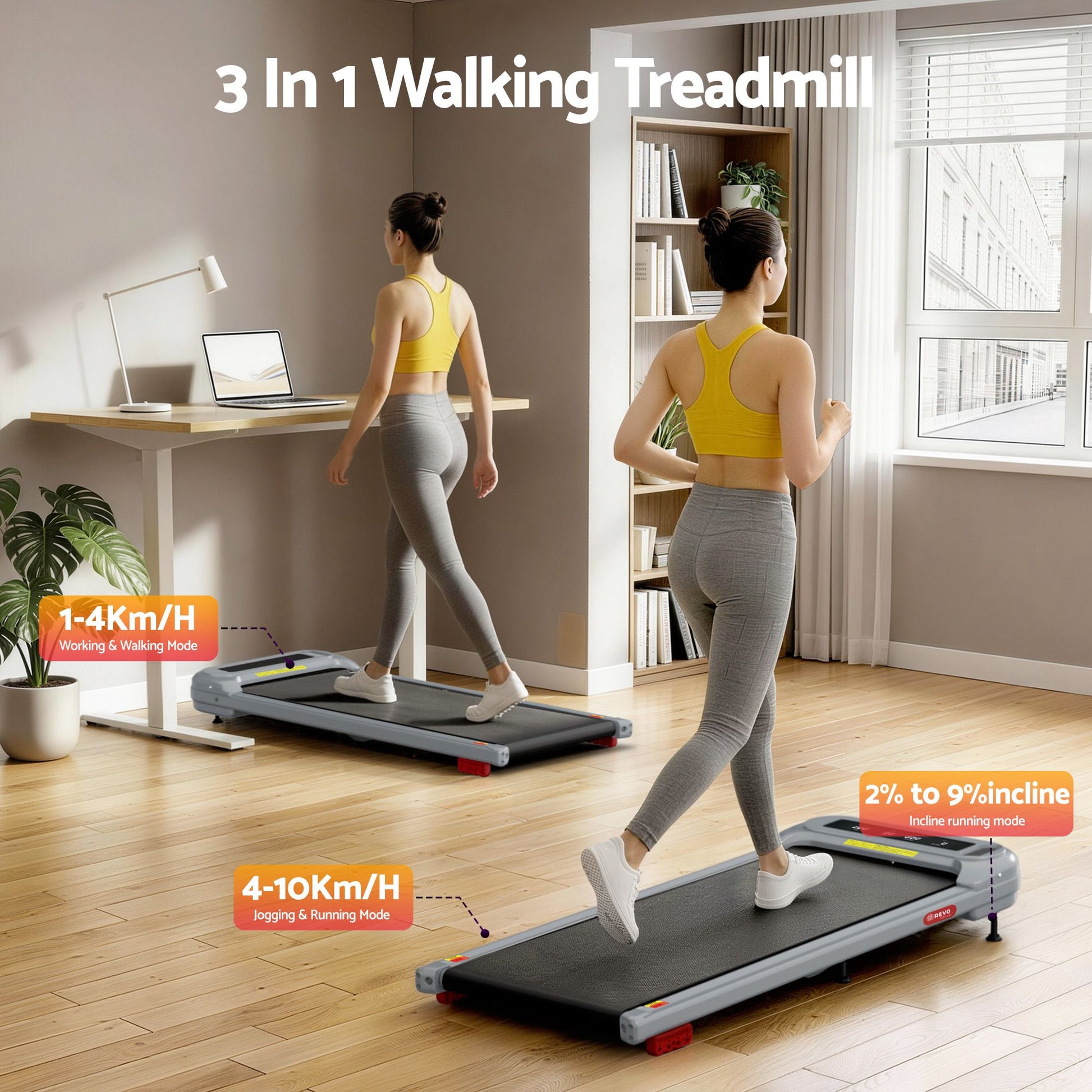 TMILL-400-INC-GR-01.jpg