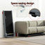 TMILL-400-INC-GR-07.jpg