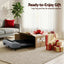 TMILL-400-INC-GR-08.jpg