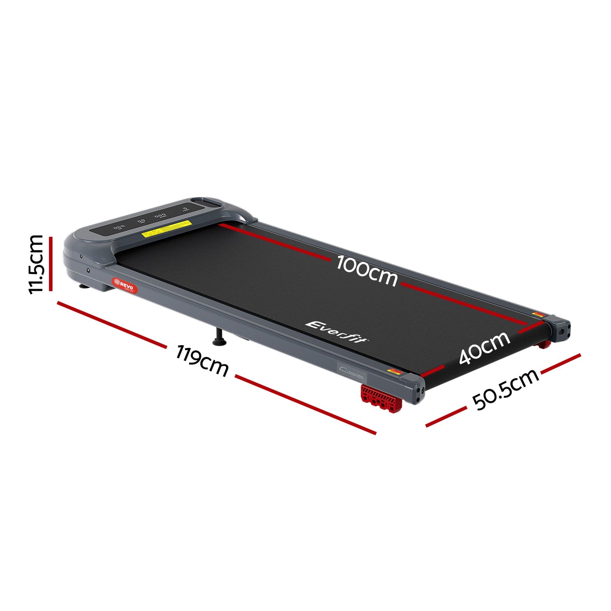 TMILL-400-INC-GR-09.jpg
