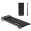 TMILL-400-INC-GR-10.jpg