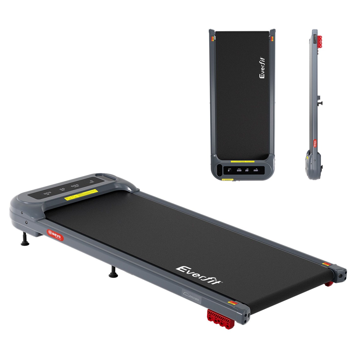 TMILL-400-INC-GR-10.jpg