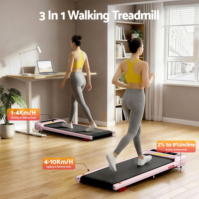 TMILL-400-INC-PK-01.jpg