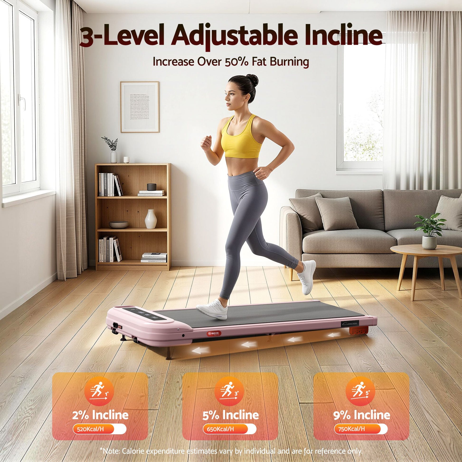 TMILL-400-INC-PK-03.jpg