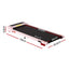 TMILL-400-INC-PK-09.jpg
