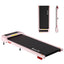 TMILL-400-INC-PK-10.jpg
