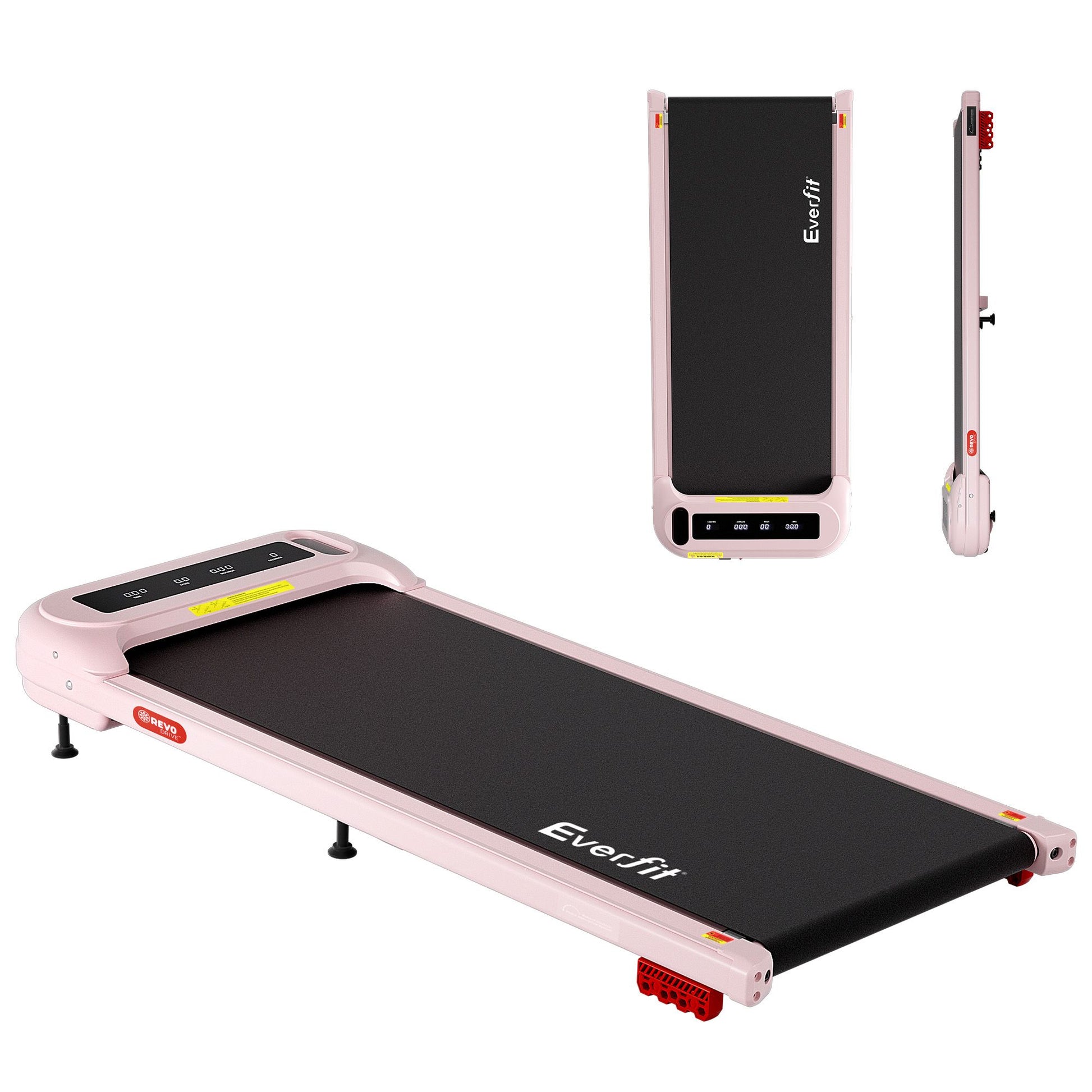 TMILL-400-INC-PK-10.jpg