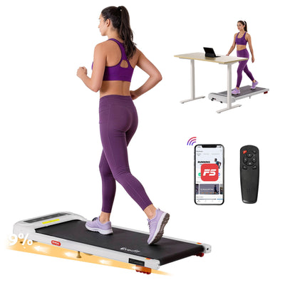 TMILL-400-INC-WH-00.jpg