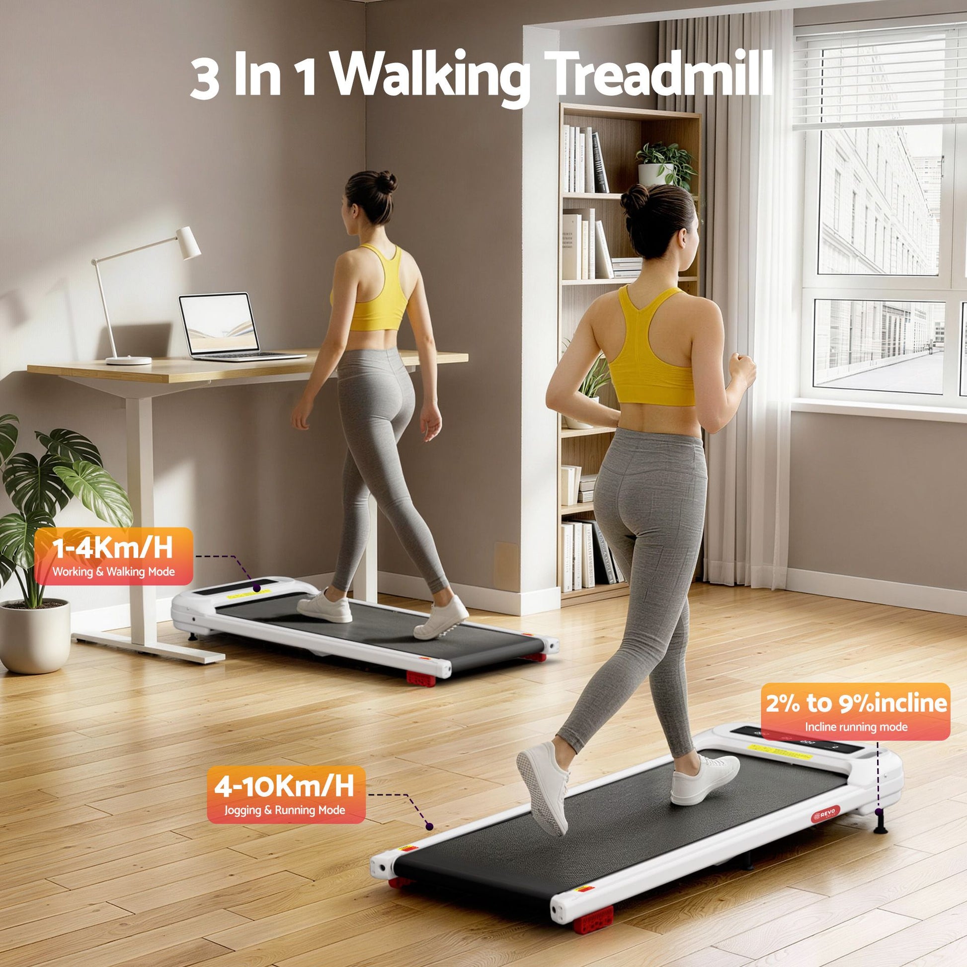 TMILL-400-INC-WH-01.jpg
