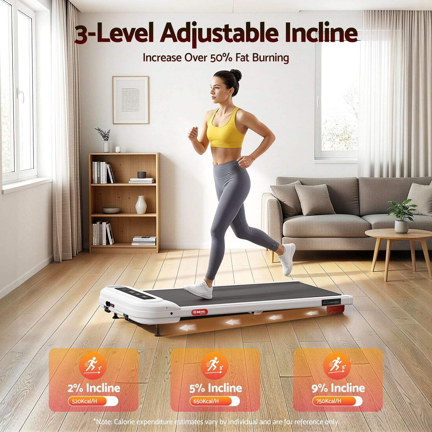 TMILL-400-INC-WH-03.jpg
