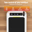 TMILL-400-INC-WH-04.jpg