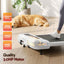 TMILL-400-INC-WH-05.jpg