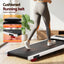 TMILL-400-INC-WH-06.jpg