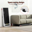 TMILL-400-INC-WH-07.jpg