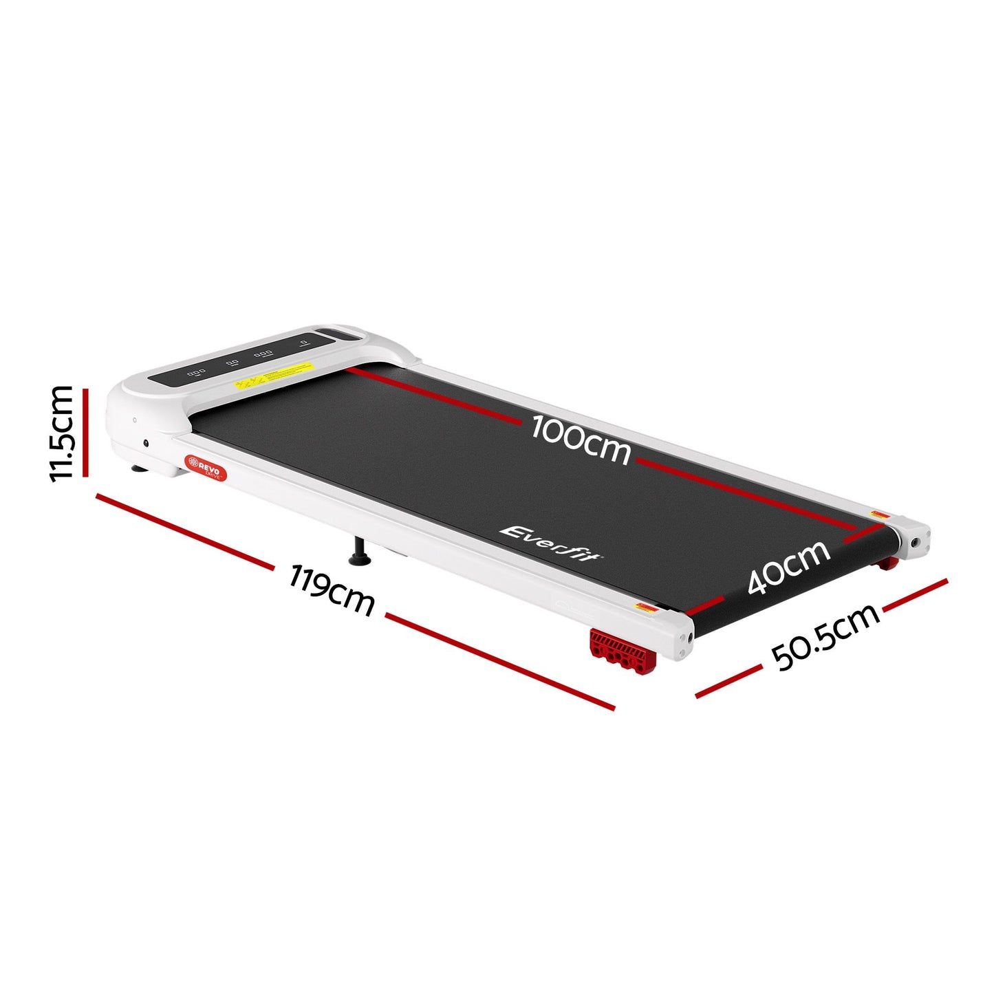TMILL-400-INC-WH-09.jpg