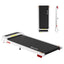 TMILL-400-INC-WH-10.jpg