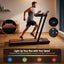 TMILL-400-LED-BK-02.jpg
