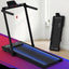 TMILL-400-LED-BK-11.jpg
