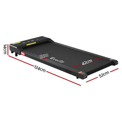 TMILL-400-PAD-01.jpg