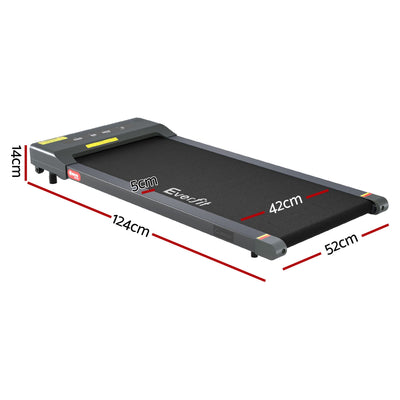 TMILL-400-PAD-GR-01.jpg