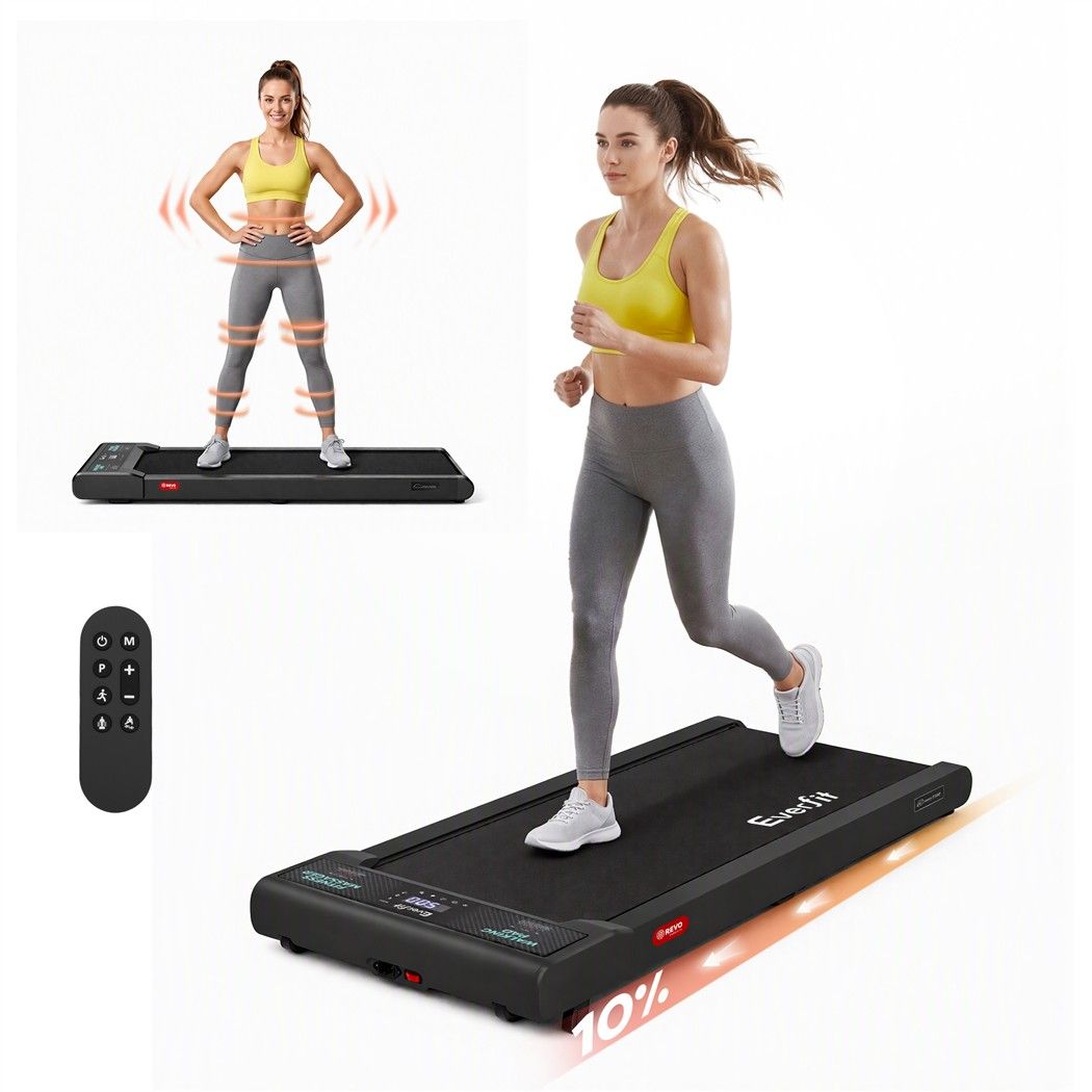 TMILL-400-VB-MINC-BK-01.jpg