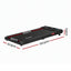 TMILL-400-VB-MINC-BK-02.jpg