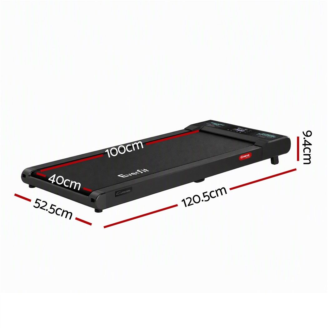 TMILL-400-VB-MINC-BK-02.jpg