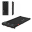 TMILL-400-VB-MINC-BK-03.jpg