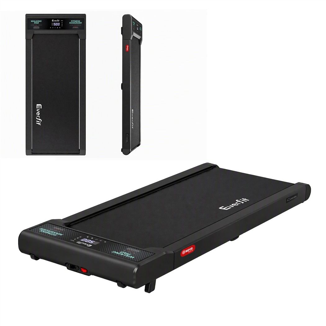 TMILL-400-VB-MINC-BK-03.jpg